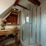 La Maison D'emilie Casa de hóspedes