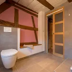 La Maison D'emilie