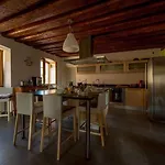 La Maison D'emilie Casa de hóspedes Pfaffenheim