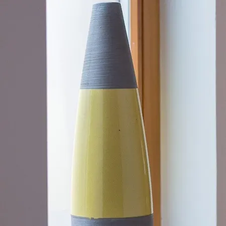 La Maison D'emilie Гостевой дом 4*