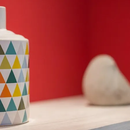 La Maison D'emilie Casa de hóspedes Pfaffenheim