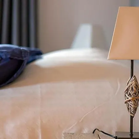 La Maison D'emilie Affittacamere 4*