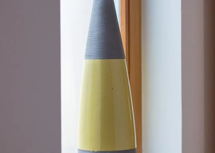 La Maison D'emilie Casa de hóspedes 4*