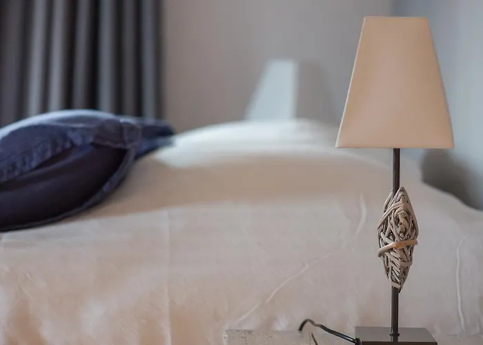 Casa de hóspedes La Maison D'emilie Pfaffenheim